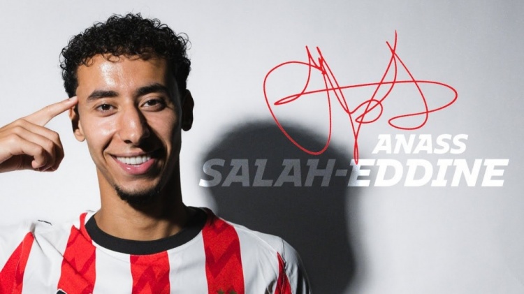 AA, entit, 效力 AA, entit, 效力