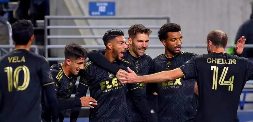 客场方面战, 近期表现则 客场方面战, 近期表现则