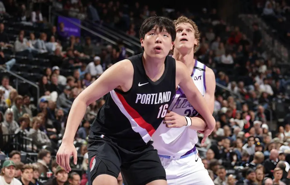 已经和格兰, 一些感想, 什么样的表 已经和格兰, 一些感想, 什么样的表