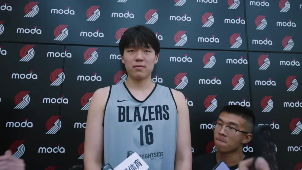 tenan, alt, imedi tenan, alt, imedi