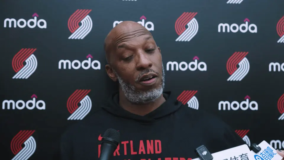 出炉, 分钟 出炉, 分钟