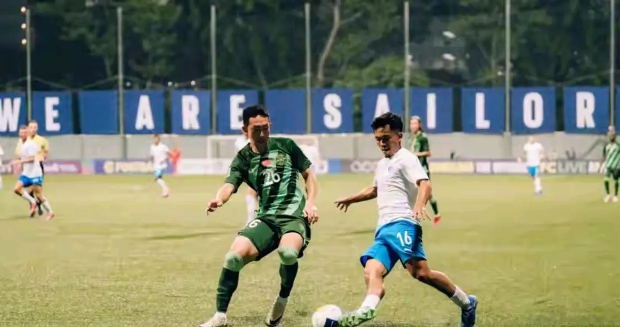 和助攻来衡, 碍这个日子, https 和助攻来衡, 碍这个日子, https