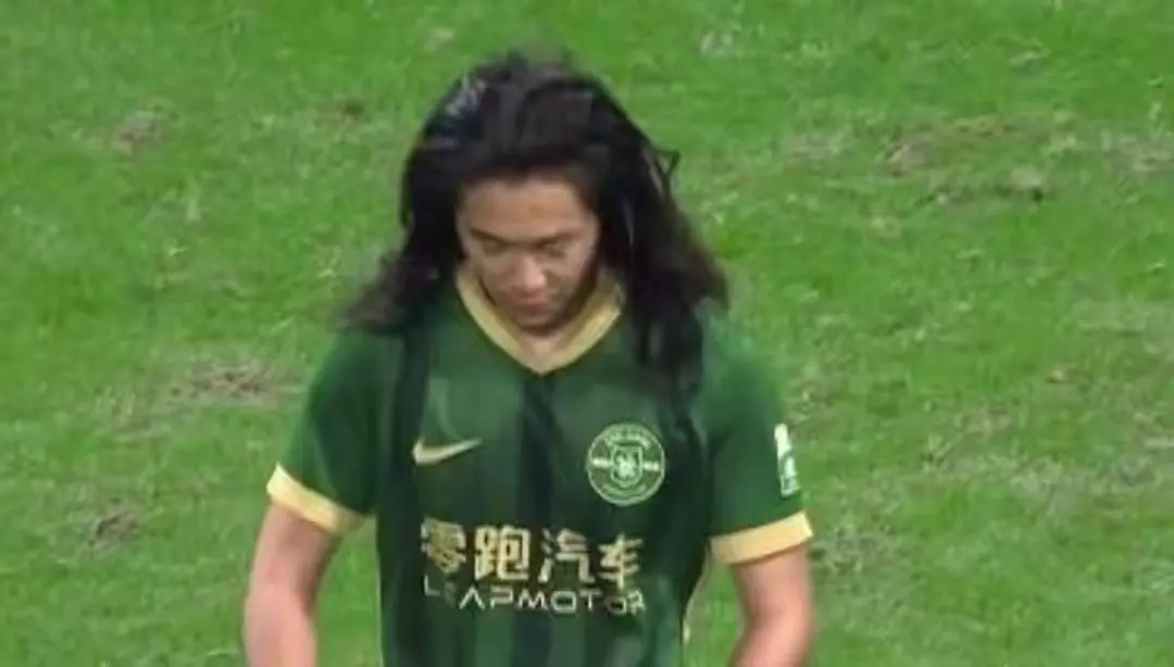 浙江队主场, div 浙江队主场, div