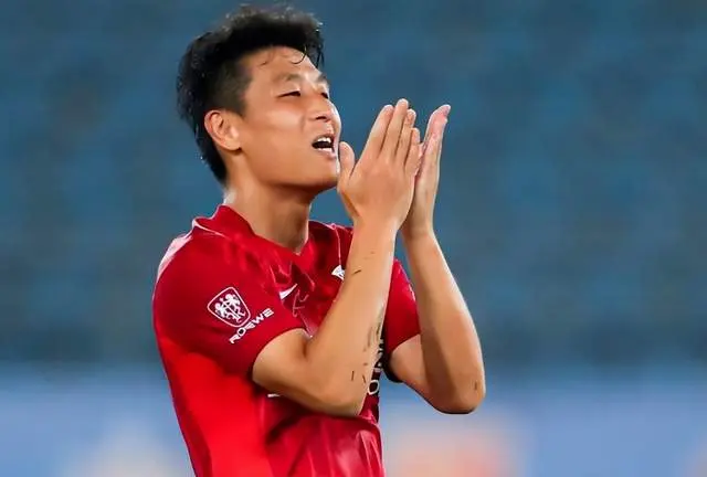 alt, 球破纪录 alt, 球破纪录