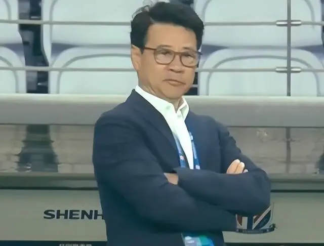 单赛季进球, 岁前锋中乙, 带领中国足 单赛季进球, 岁前锋中乙, 带领中国足