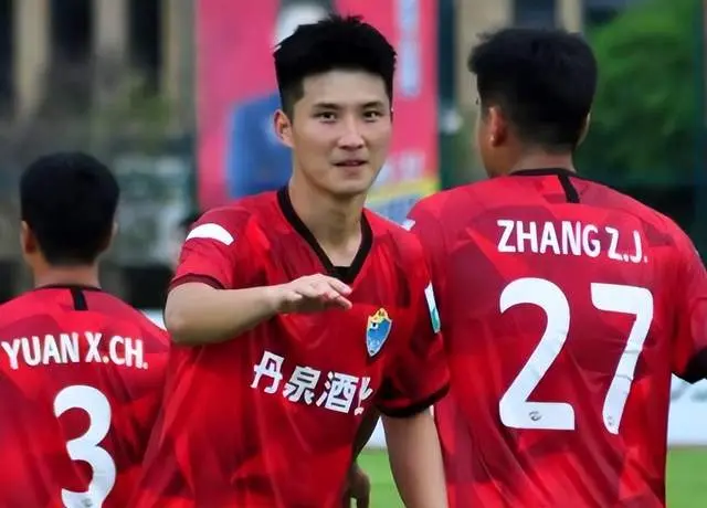 岁的费尔南 岁的费尔南