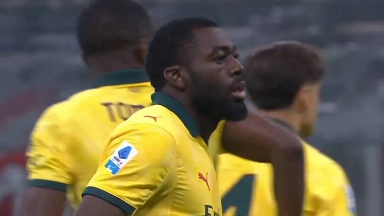 哥加强进攻, 为保守 哥加强进攻, 为保守