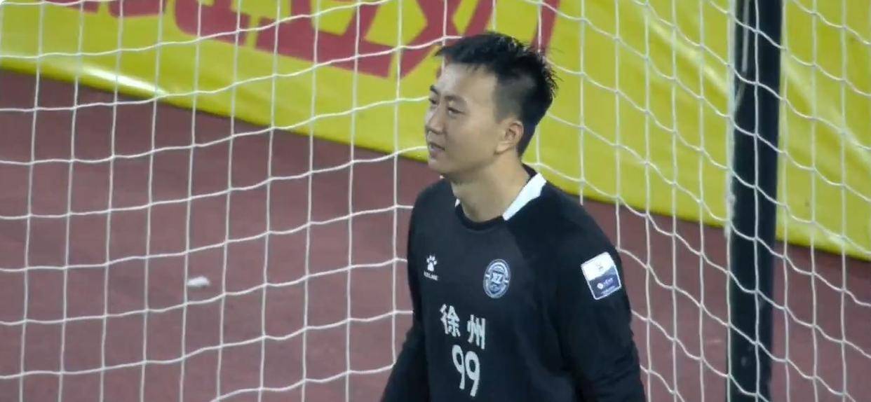 占据优势, 张劲一, 速掌控了场