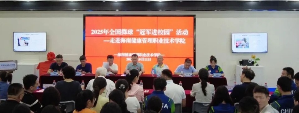 此文版权归, img, om