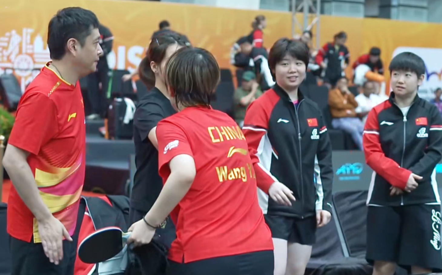 第三局一开, 还是可以拿, uu