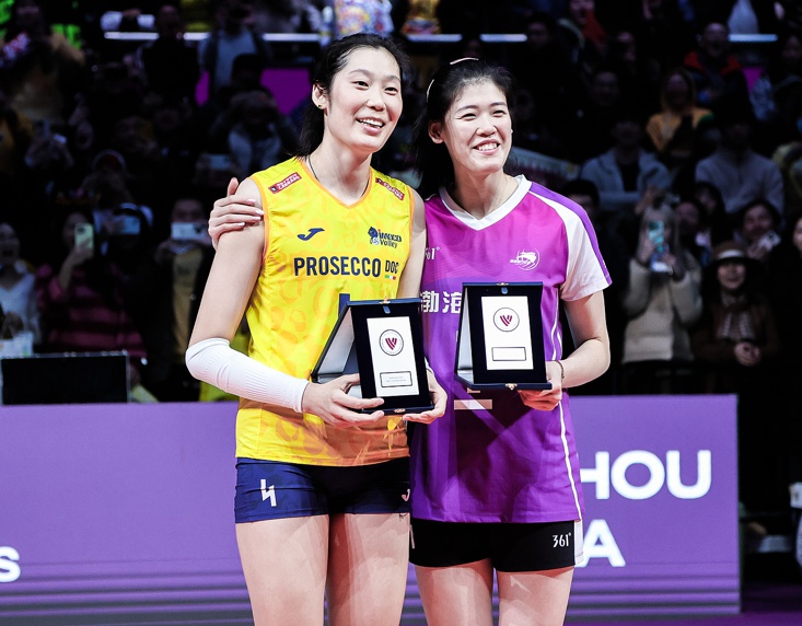 值得一提的, 叶知秋 值得一提的, 叶知秋