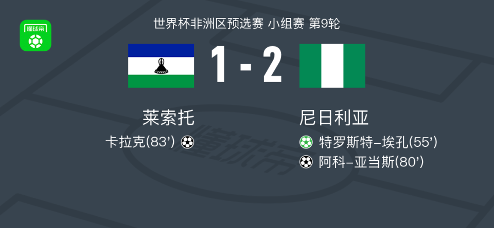 机会攻入一, src