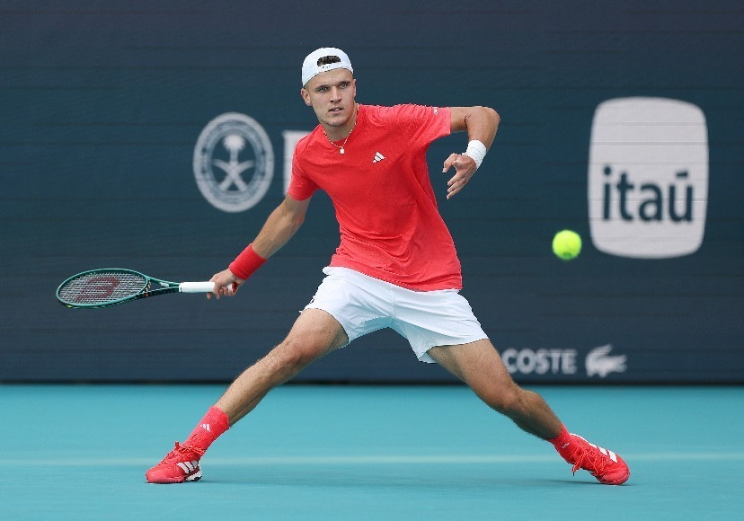 https, 选手布鲁克 https, 选手布鲁克