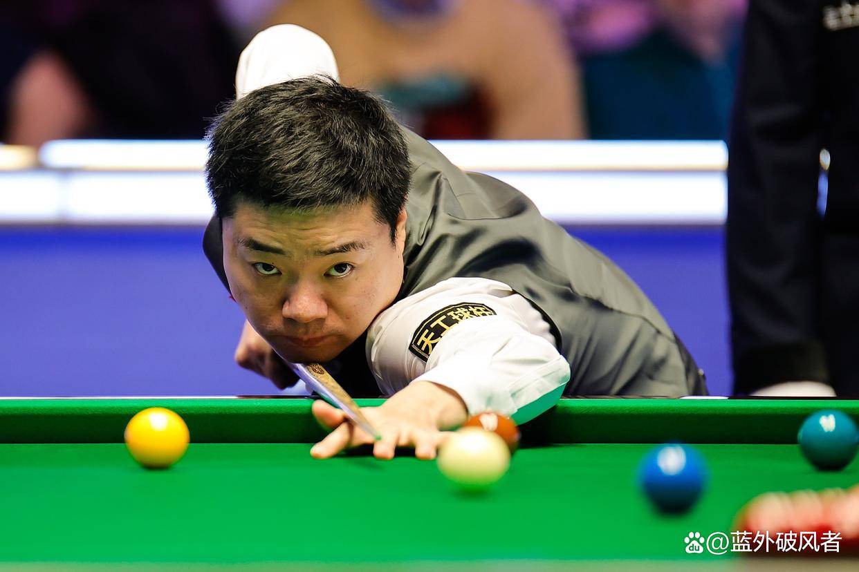 有记者拍到, 这种, 吕昊天则看 有记者拍到, 这种, 吕昊天则看