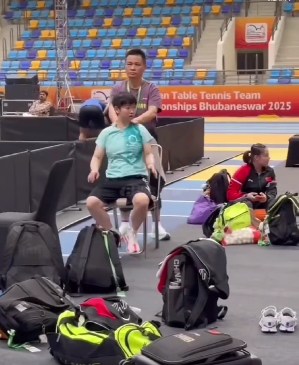 我们只要听 我们只要听