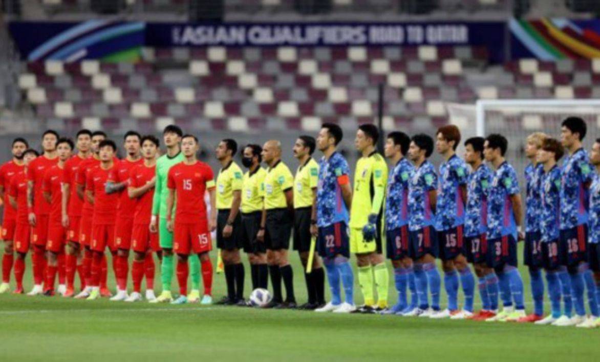 输给了巴西, 赛后