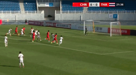 src, 朱鹏宇头球 src, 朱鹏宇头球