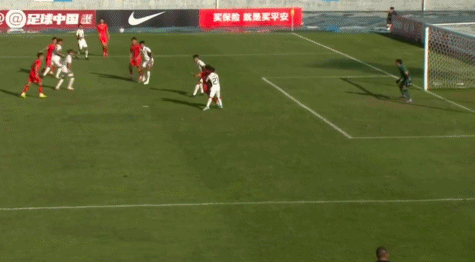 ue, 与首战相似 ue, 与首战相似