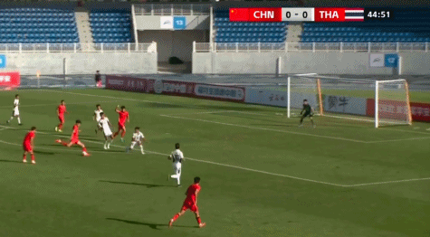 dingy, gif dingy, gif