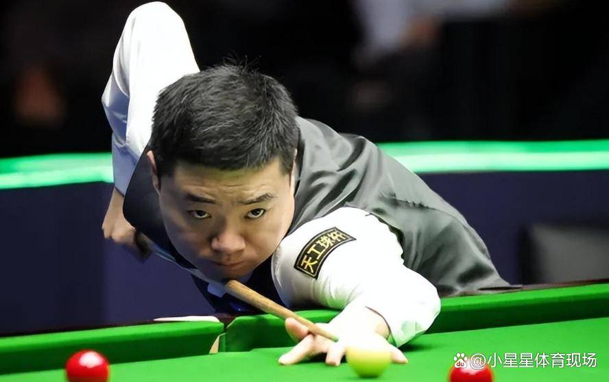 五局, 进攻火力十