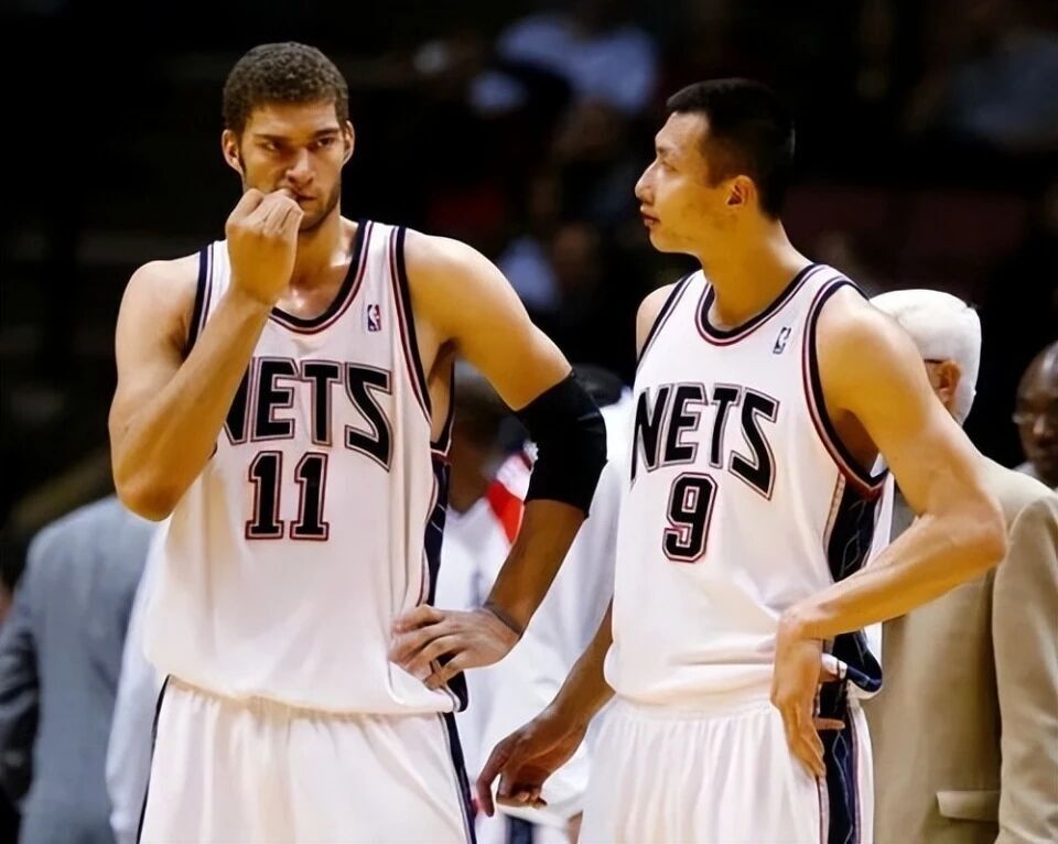 A中长久生, fno, 可惜后来伤 A中长久生, fno, 可惜后来伤