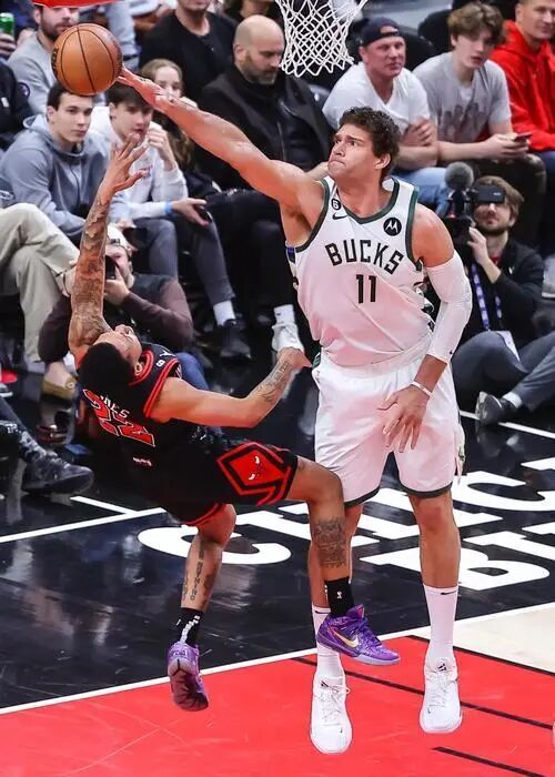 当初被视为, 平了, 后就被NB 当初被视为, 平了, 后就被NB