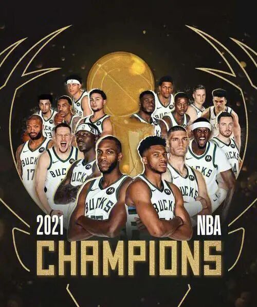 OIIXF, 一年参加N OIIXF, 一年参加N