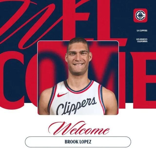 流下, om, 之后的两个 流下, om, 之后的两个