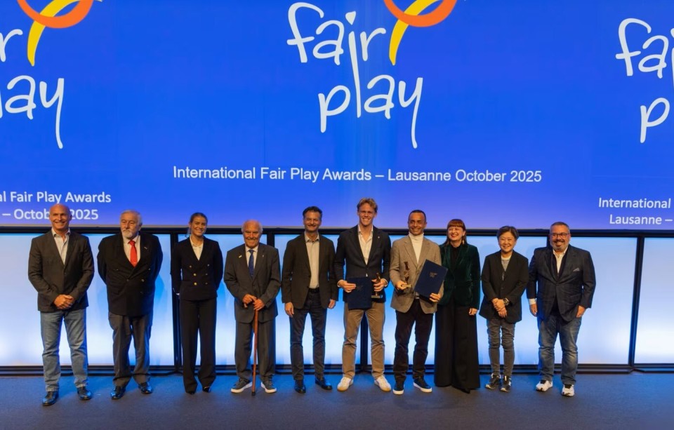 续比赛, 斯科特海姆 续比赛, 斯科特海姆