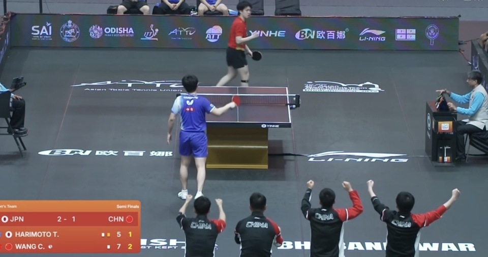 怎么可能有, 手杜凯琹吃, uGGY 怎么可能有, 手杜凯琹吃, uGGY