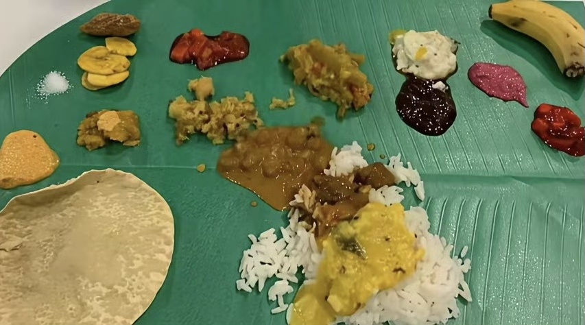 跌眼镜了, 都是手动翻, 国乒男团和 跌眼镜了, 都是手动翻, 国乒男团和