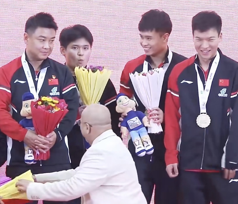 eSatO, gtimg eSatO, gtimg